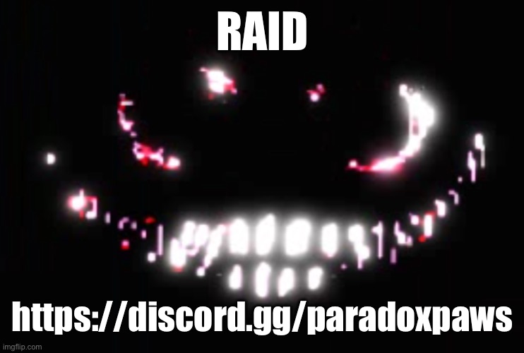 They are bronies also i wanna do the funny | RAID; https://discord.gg/paradoxpaws | image tagged in dupe | made w/ Imgflip meme maker