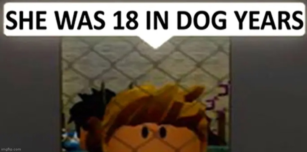 Shitpost | made w/ Imgflip meme maker
