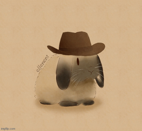 yeehaw | made w/ Imgflip meme maker