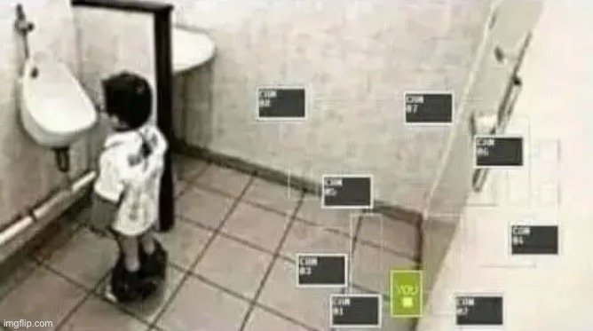 fred | image tagged in bruh,lol,why are you reading this | made w/ Imgflip meme maker