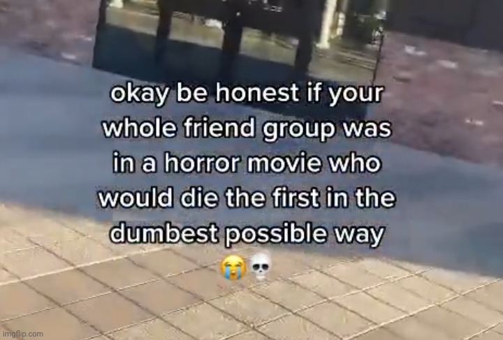 my mexican friend ong | made w/ Imgflip meme maker