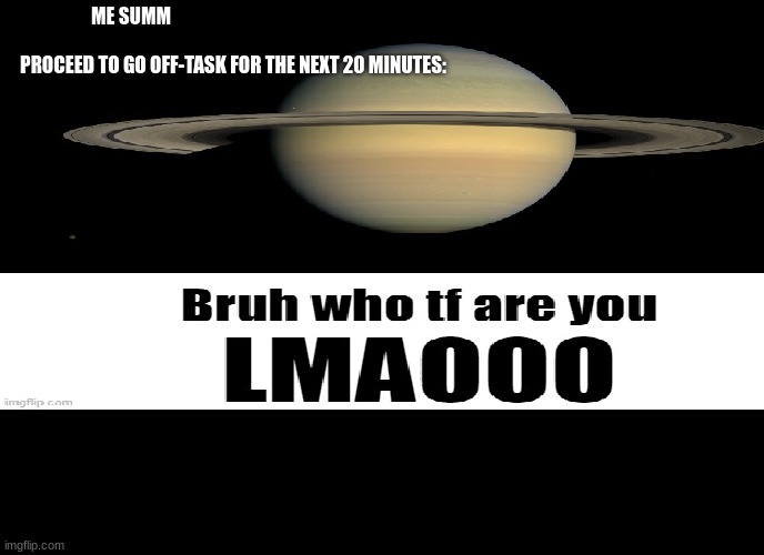 10 upvotes and this goes to politics | HEYE EJDHVHJDVKF | image tagged in bruh who tf are you lmaooo | made w/ Imgflip meme maker