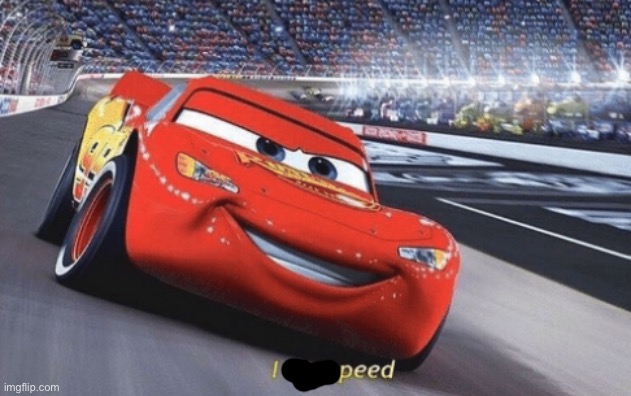 I peed | image tagged in i peed | made w/ Imgflip meme maker