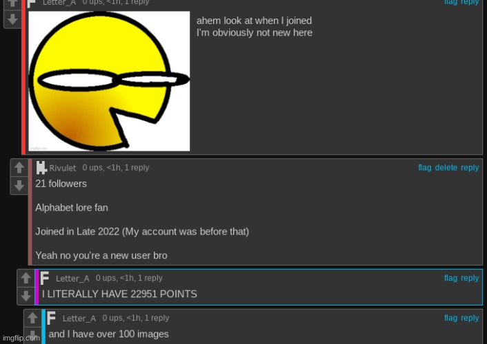 bro :skull: | made w/ Imgflip meme maker