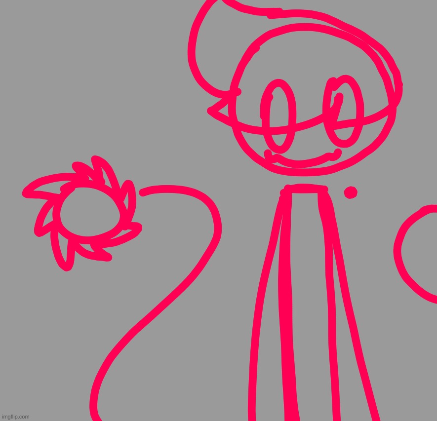 chainstopper but not chainstopper | made w/ Imgflip meme maker