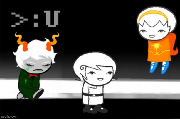 dawww, their faces look so cute | made w/ Imgflip meme maker
