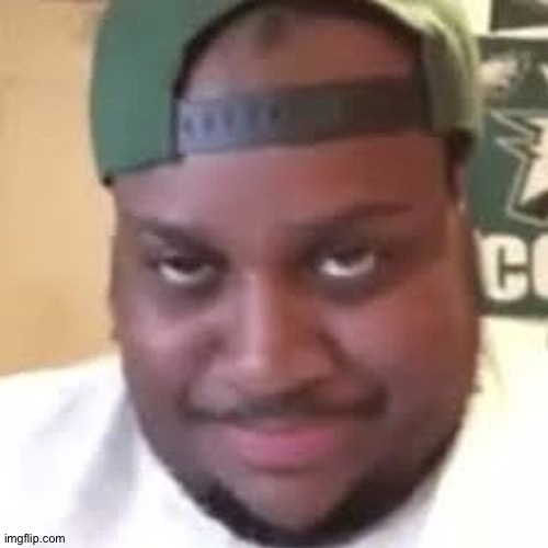 edp445 | image tagged in edp445 | made w/ Imgflip meme maker