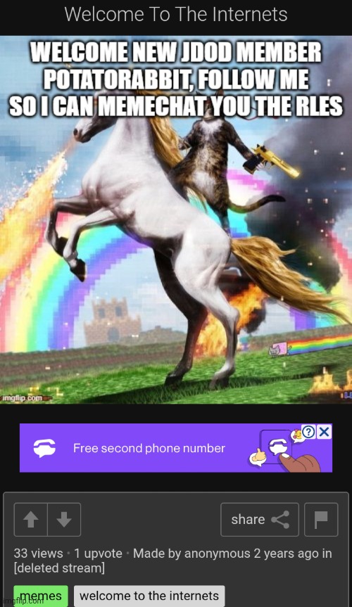 Ngll it seems a bit too late to memechat them | made w/ Imgflip meme maker