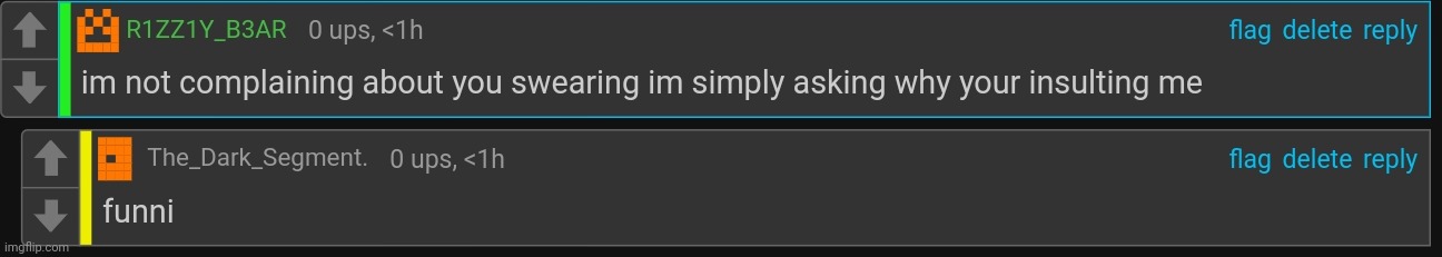 the hahas | image tagged in the xds,x-deez nuts | made w/ Imgflip meme maker