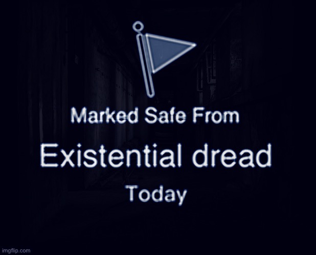 take it | image tagged in bruh,lol,why are you reading this | made w/ Imgflip meme maker