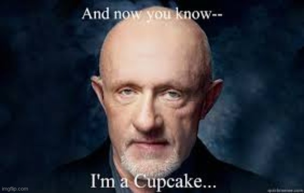 huh | made w/ Imgflip meme maker