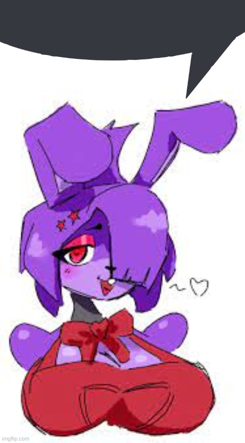 I hated making this, but I must troll | made w/ Imgflip meme maker