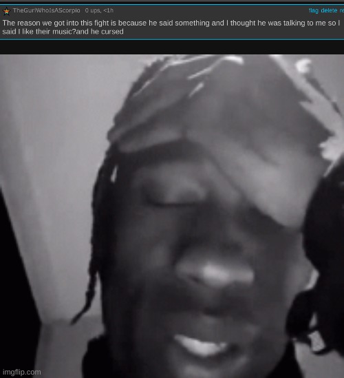 guys, i am very sorry that i cursed. i won't do it again. | made w/ Imgflip meme maker