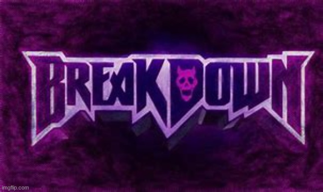 bring back desc fanfics, that shit was funny(old user moment) | made w/ Imgflip meme maker