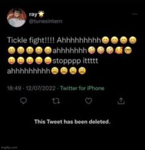 naw god just be creatin' people. | made w/ Imgflip meme maker