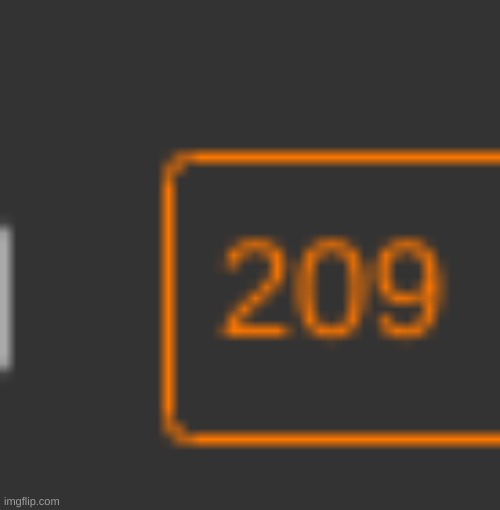 x | image tagged in notifications | made w/ Imgflip meme maker