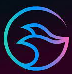 jhfg Blank Meme Template