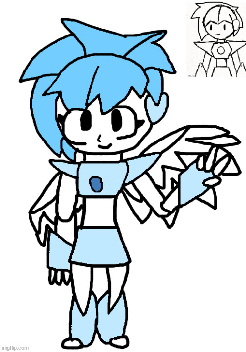 how does this look | made w/ Imgflip meme maker