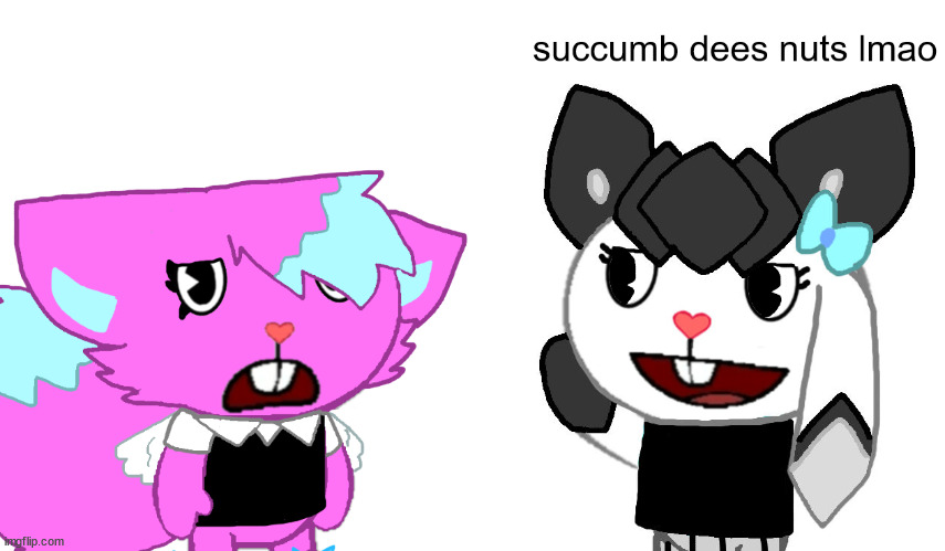 h | made w/ Imgflip meme maker