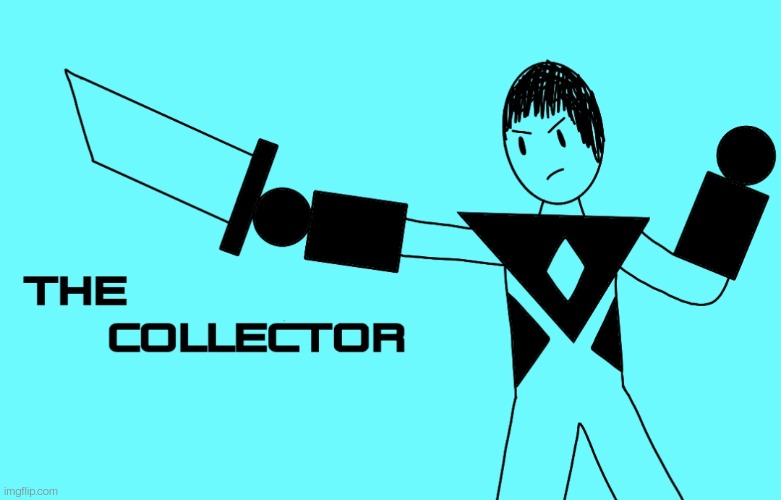 A thing yoine tried to make a trend that didn't work (I'm gonna start working on the Astra hair thing now) | made w/ Imgflip meme maker