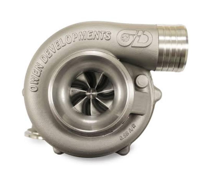 snail Blank Meme Template