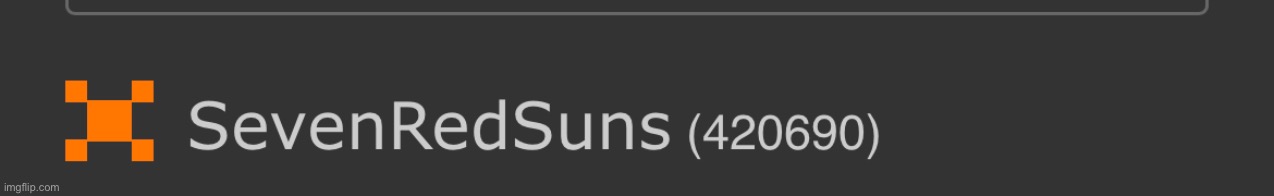 I DID IT | made w/ Imgflip meme maker