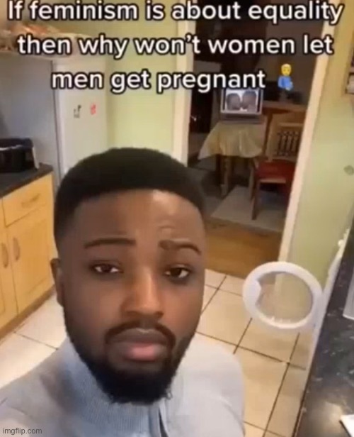 fr | image tagged in bruh,lol,why are you reading this | made w/ Imgflip meme maker