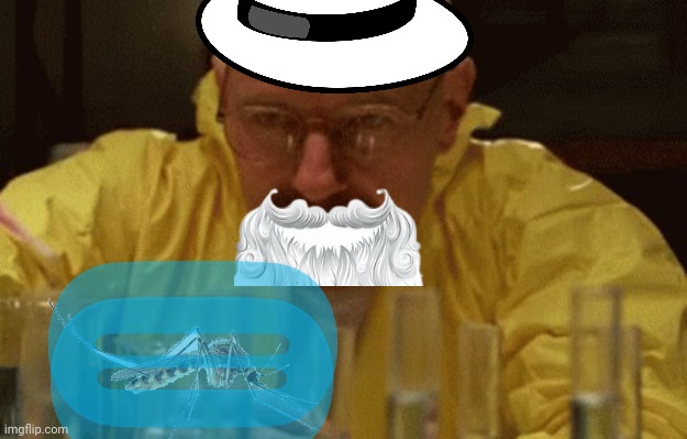 Walter White Cooking | O O | image tagged in walter white cooking | made w/ Imgflip meme maker