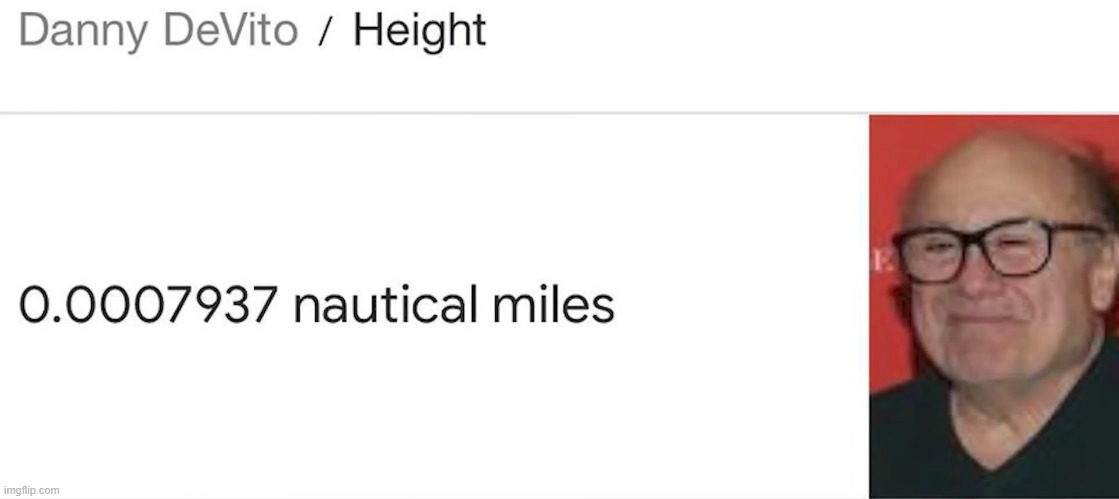 why | made w/ Imgflip meme maker