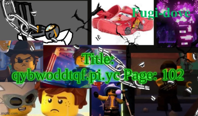 FDAT13 | Title: qybwoddtqf.pi.yc Page: 102 | image tagged in fdat13 | made w/ Imgflip meme maker