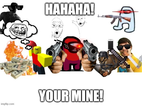 MEME POLICE IS HERE! | image tagged in funny,memes,cool,police | made w/ Imgflip meme maker