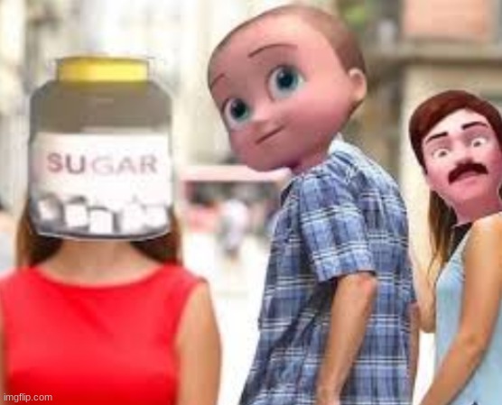 johnny johnny meme | image tagged in johnny johnny | made w/ Imgflip meme maker