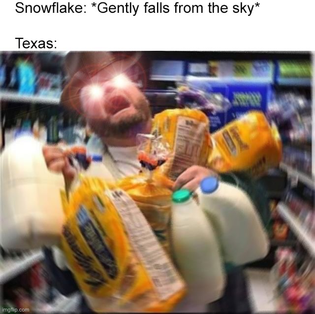 image tagged in memes,funny | made w/ Imgflip meme maker