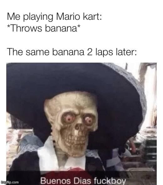 image tagged in memes | made w/ Imgflip meme maker