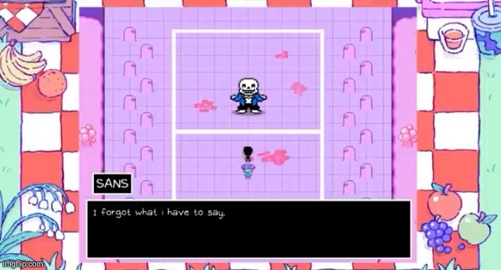 me when | made w/ Imgflip meme maker