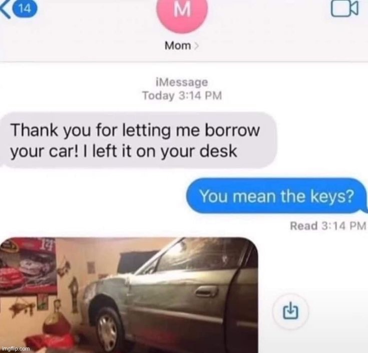 image tagged in memes | made w/ Imgflip meme maker