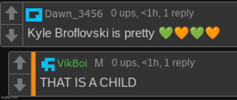 lmao | made w/ Imgflip meme maker