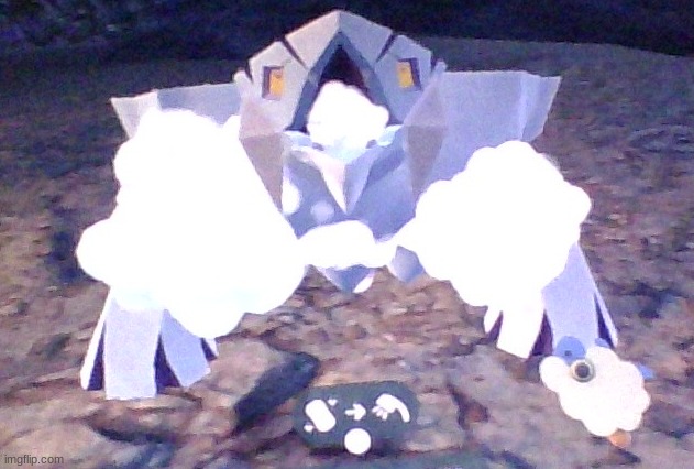 mmmmm sope :) | made w/ Imgflip meme maker