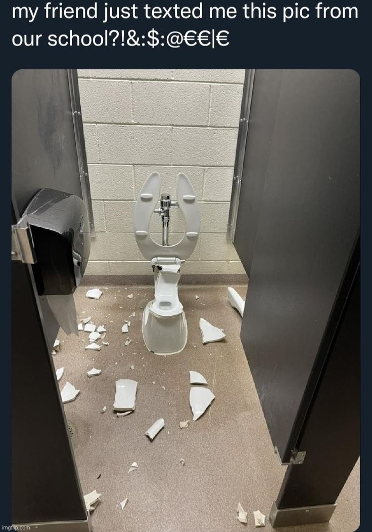 Wth is bro doin | image tagged in memes | made w/ Imgflip meme maker