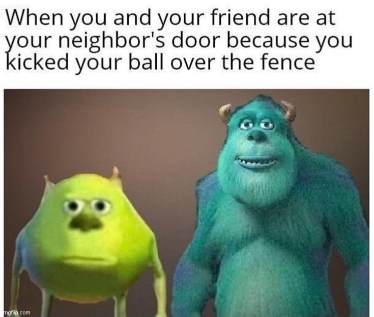 image tagged in memes,funny | made w/ Imgflip meme maker