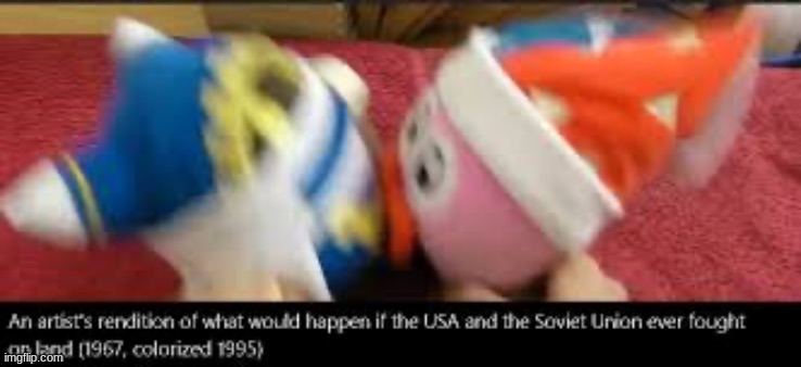 bye chat | made w/ Imgflip meme maker