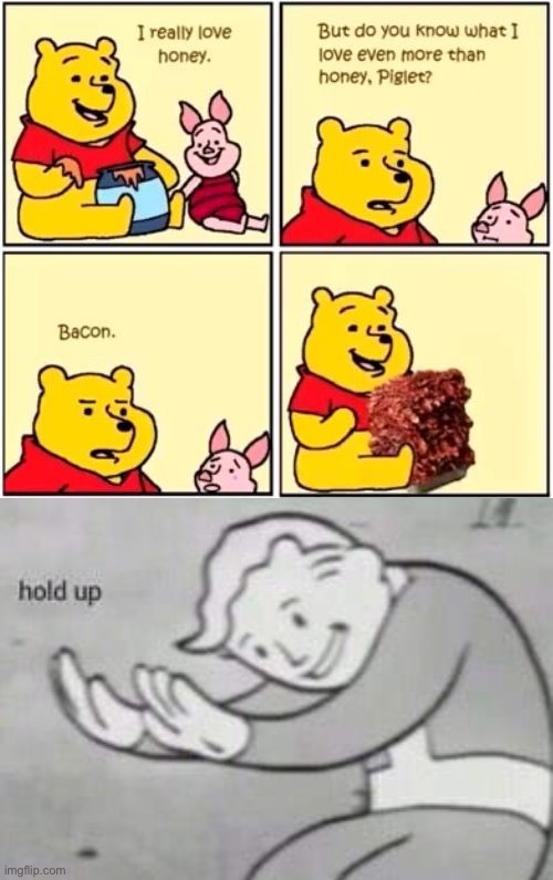 image tagged in dark humor | made w/ Imgflip meme maker