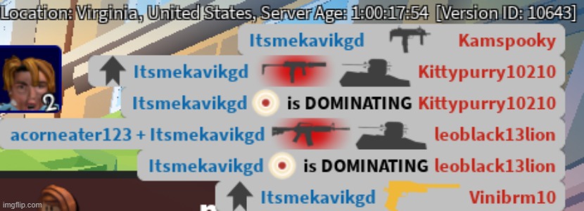 hecker behavior | made w/ Imgflip meme maker