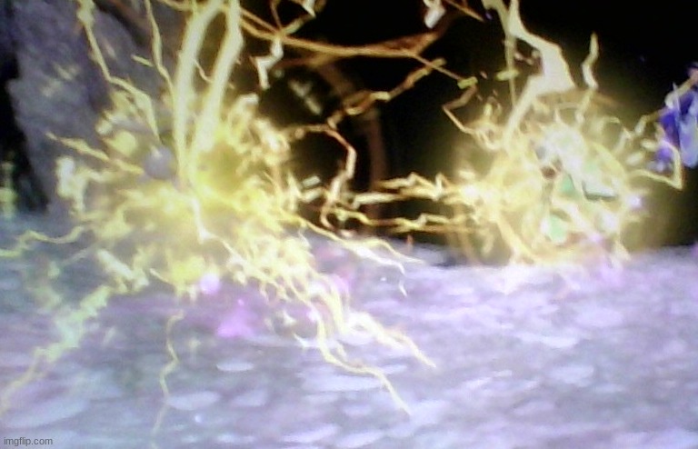 "ligma balls" | made w/ Imgflip meme maker