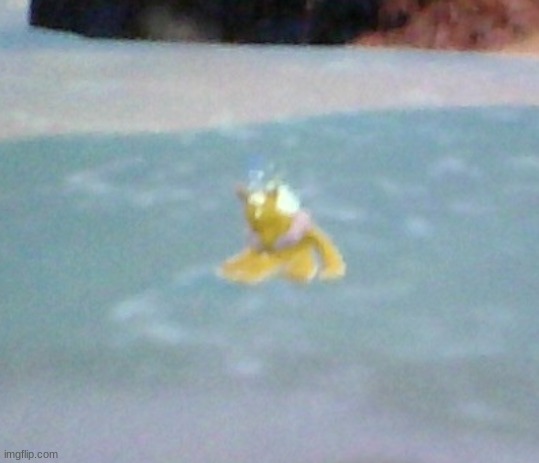 honk mimimimimimimimimi | made w/ Imgflip meme maker