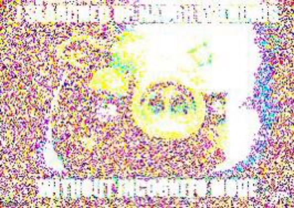 There, I Nuked him. | image tagged in nuke,random,memes | made w/ Imgflip meme maker
