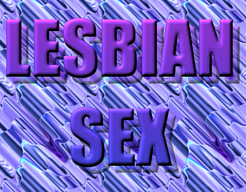 lesbian sex Blank Meme Template