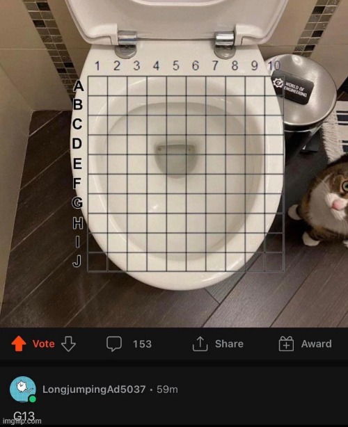 Poor kitty | made w/ Imgflip meme maker