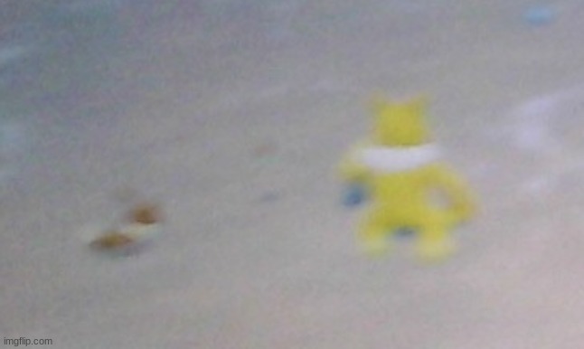 mane tf they lookin at | made w/ Imgflip meme maker