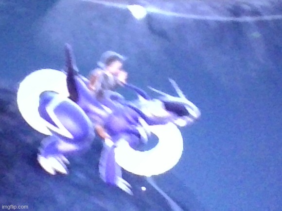 mane tf he lookin at now | made w/ Imgflip meme maker